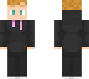 felix