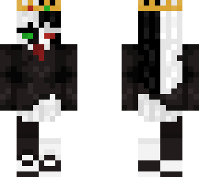 female ranboo