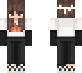 Sapnap Skin Minecraft Minecraft Skins