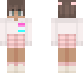 femboy