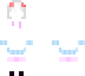 femboy toad (improved)