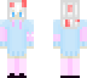 femboy toad