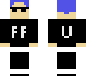 ff player