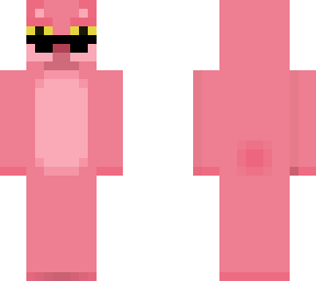 ffff
