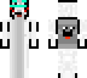 fffffskrrr