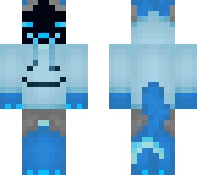 finished (fixed) (dream hoodie) (fixed)