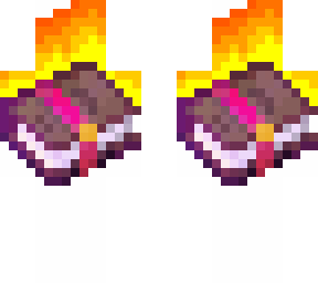 fire aspect