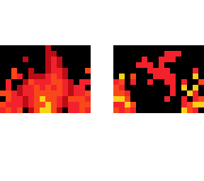 fire dragon hoodie