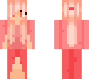 fire girl