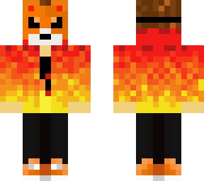 firekitten06