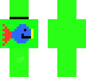 fish