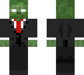fixed arms