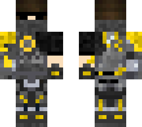 fixed n12n12 tastebud skin