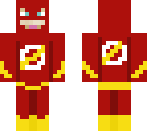 flash