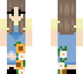 flower: not for use