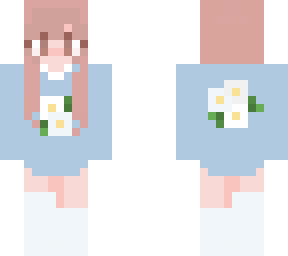 flower power