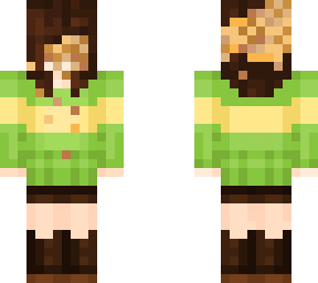 flowerswap edit