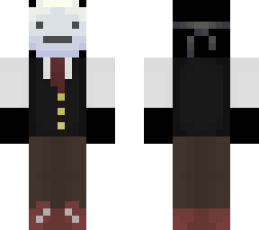 for ae34