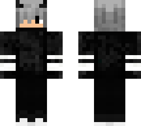 for eddit