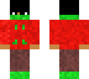 for my friend