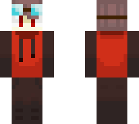 for rorojin