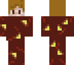 for taylor v2