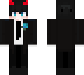 fords mega skin