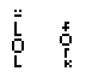 fork (skin)