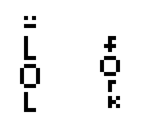 fork