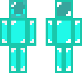 fox skeppy