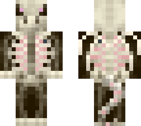 foxy moca