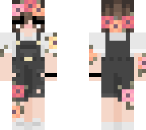 foxydo flower