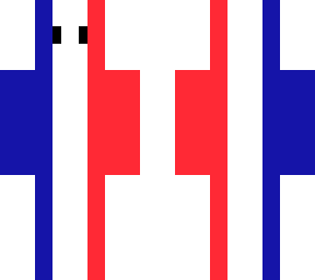 france (with effect)