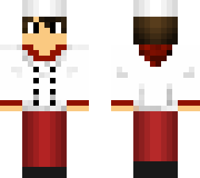 freeze_line chef
