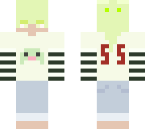 froge (reshade contest)