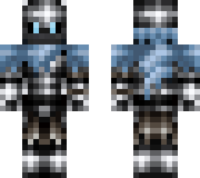 frostwielder grim v1