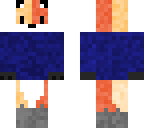 fuchsarmy skin epiclonex 2