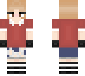 fynnster / frogry_ skin2 (no hat alt.)