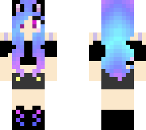 galaxy grl!