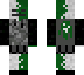 general cobblestone casual
