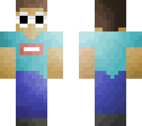 georgenotfound (shade)