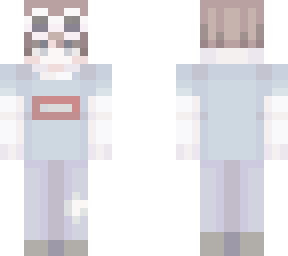 georgenotfound