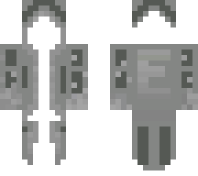 ghost pro hacker emiliano