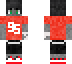 ghost shirt bandage and shorts (can be used as pajamas)