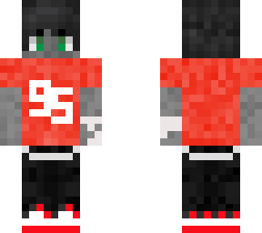ghost shirt with bandage