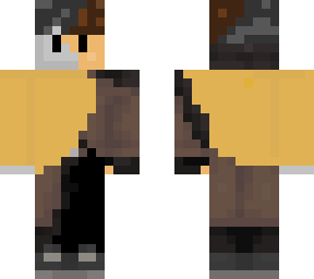 ghost_will