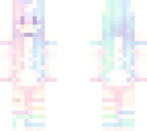 ghost236