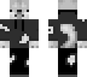 ghostclef
