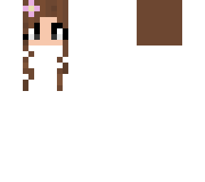 gir( head base)