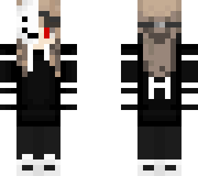 girl evil dream edit